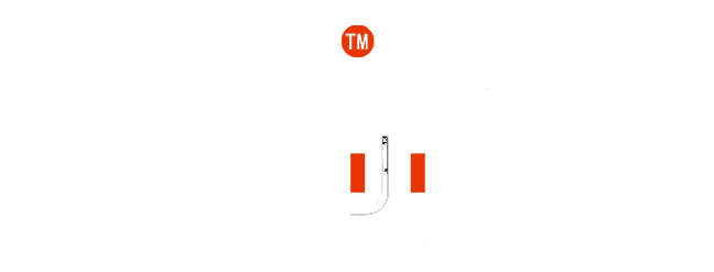 山東圣鐸鏈傳動有限公司